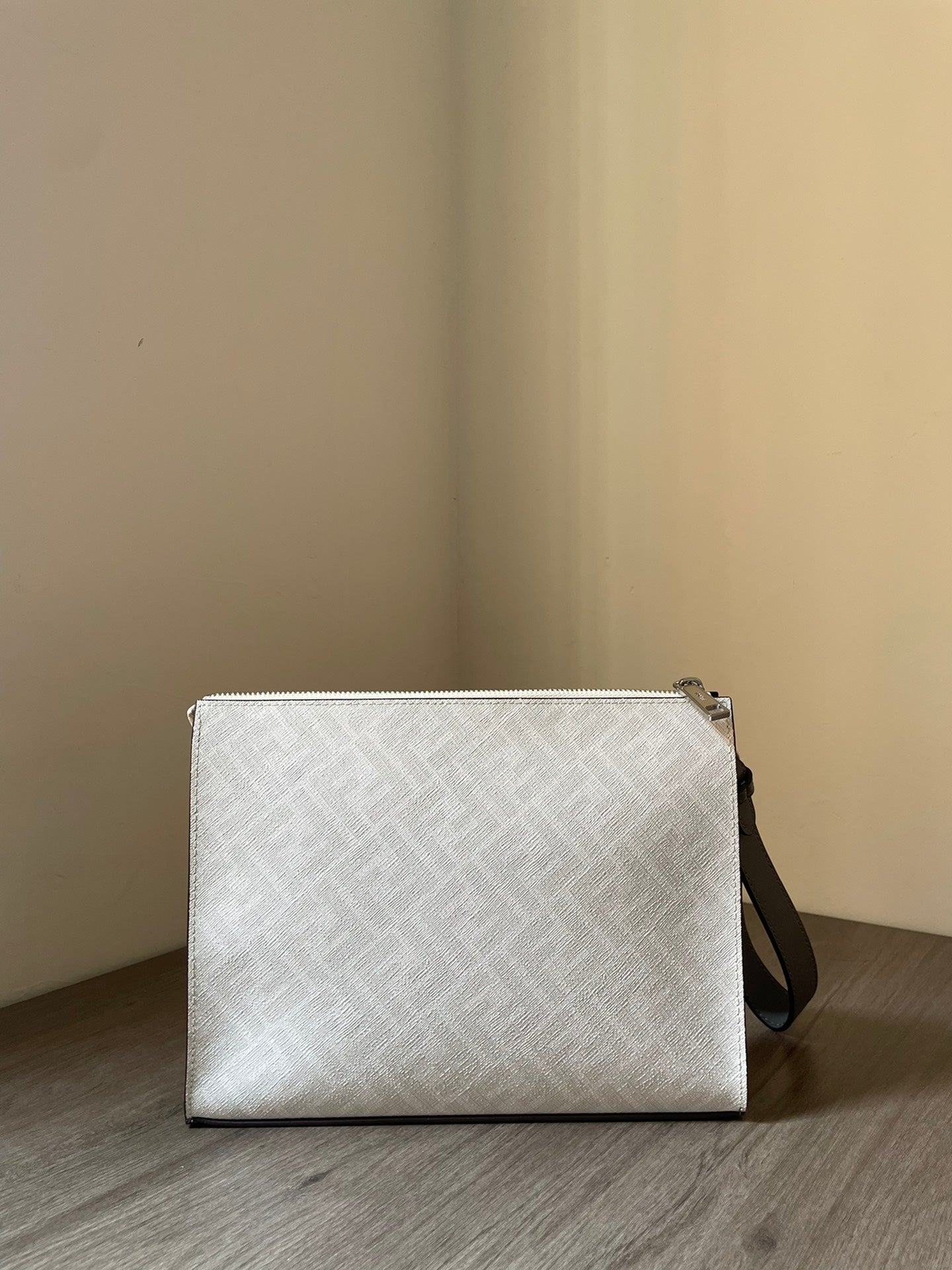 Ozarra -  Bag - FED - 138
