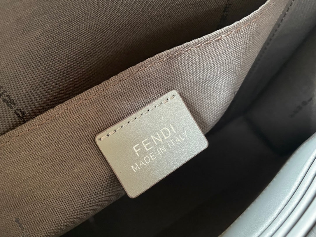 Ozarra -  Bag - FED - 138