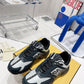 Luxury Shoes - FED - 265