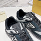 Luxury Shoes - FED - 265