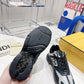 Luxury Shoes - FED - 265