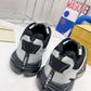Luxury Shoes - FED - 265