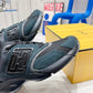 Luxury Shoes - FED - 261