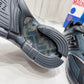Luxury Shoes - FED - 261