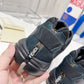 Luxury Shoes - FED - 261