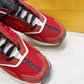 Luxury Shoes - FED - 262