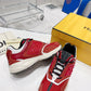 Luxury Shoes - FED - 262