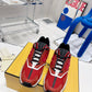Luxury Shoes - FED - 262