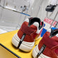 Luxury Shoes - FED - 262