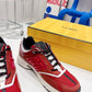 Luxury Shoes - FED - 262
