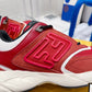 Luxury Shoes - FED - 262