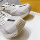 Luxury Shoes - FED - 260