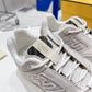 Luxury Shoes - FED - 260