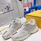 Luxury Shoes - FED - 260