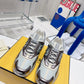 Luxury Shoes - FED - 263