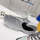 Luxury Shoes - FED - 263
