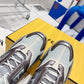 Luxury Shoes - FED - 263