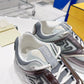 Luxury Shoes - FED - 263