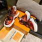 Luxury Shoes - LU-V - 539