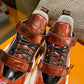 Luxury Shoes - LU-V - 539