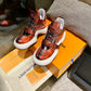 Luxury Shoes - LU-V - 539