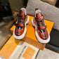 Luxury Shoes - LU-V - 539