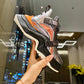 Luxury Shoes - LU-V - 538