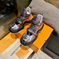 Luxury Shoes - LU-V - 538