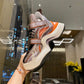 Luxury Shoes - LU-V - 537
