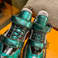 Luxury Shoes - LU-V - 536
