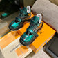 Luxury Shoes - LU-V - 536