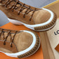 Luxury Shoes - LU-V - 588