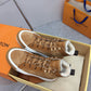 Luxury Shoes - LU-V - 588