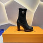 Luxury Shoes - LU-V - 601