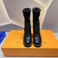 Luxury Shoes - LU-V - 601