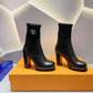 Luxury Shoes - LU-V - 601