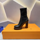 Luxury Shoes - LU-V - 601