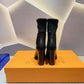 Luxury Shoes - LU-V - 601