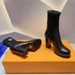 Luxury Shoes - LU-V - 601