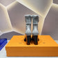 Luxury Shoes - LU-V - 602