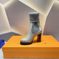Luxury Shoes - LU-V - 602