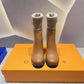 Luxury Shoes - LU-V - 603