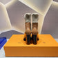 Luxury Shoes - LU-V - 603