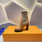 Luxury Shoes - LU-V - 603