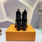 Luxury Shoes - LU-V - 604