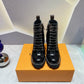 Luxury Shoes - LU-V - 604