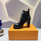 Luxury Shoes - LU-V - 606