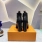 Luxury Shoes - LU-V - 606