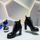 Luxury Shoes - LU-V - 606