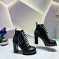 Luxury Shoes - LU-V - 606